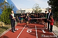 VBS_4581 - Inaugurazione Palestra polivalente e Nuova Pista di Atletica 